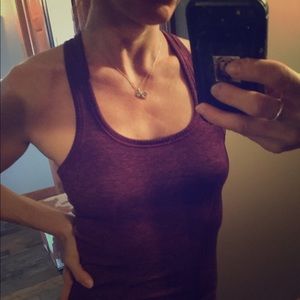 Lululemon Swiftly Tech 4